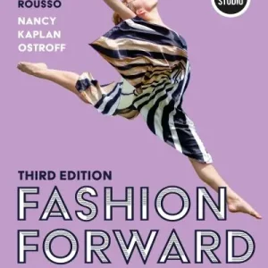 Fashion Forward Flash Sale