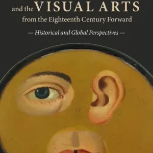 Freemasonry and the Visual Arts From the Eighteenth Century Forward Free Delivery