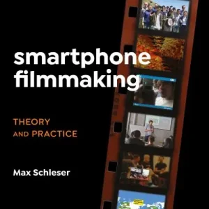 Weekend Sale Smartphone Filmmaking