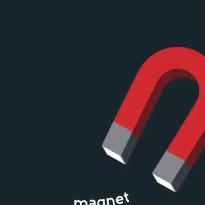 Magnet Money Back Guarantee