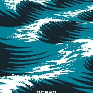 Ocean Crafted