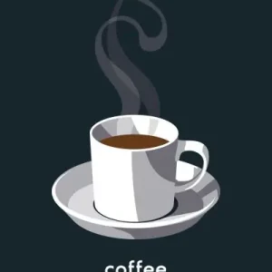 Coffee Price Drop