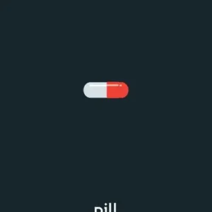 Today Only Pill