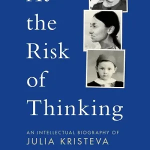 Trending At the Risk of Thinking