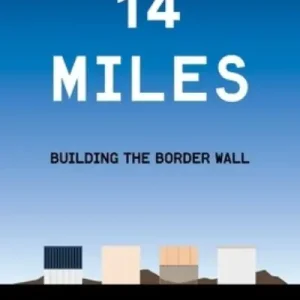 14 Miles Latest