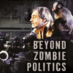 Big Sale Beyond Zombie Politics