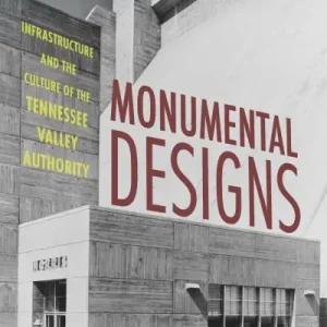 Hot Picks Monumental Designs