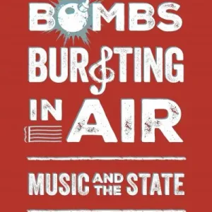 Bombs Bursting in Air Affordable
