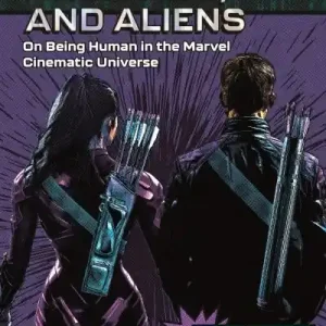 Mutants, Androids, and Aliens In Demand