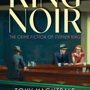 Bulk Order King Noir