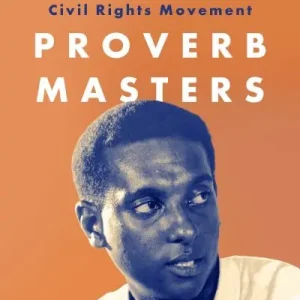 Original Proverb Masters