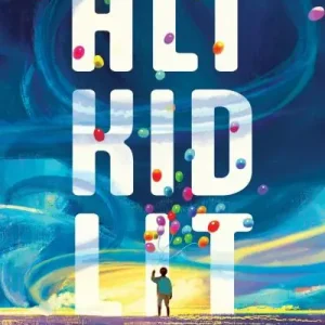 Alt Kid Lit Top Rated