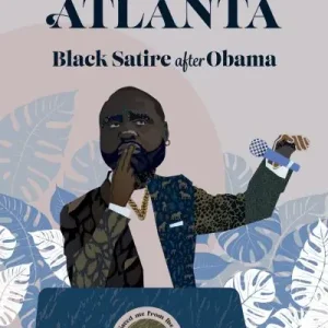 Sale Greater Atlanta