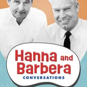 Buy Online Hanna and Barbera