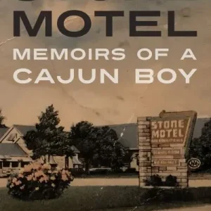Trusted Brand Stone Motel