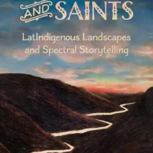 Bulk Order Monsters and Saints