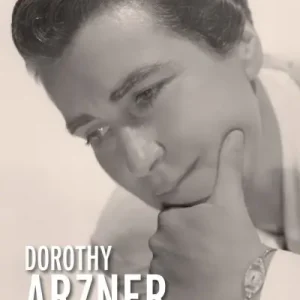 Dorothy Arzner Top Rated