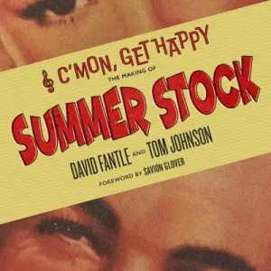 C'mon, Get Happy Hassle-Free Returns