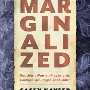 Weekend Sale Marginalized
