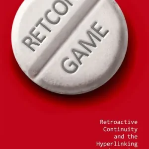 Factory Price Retcon Game