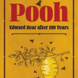 Positioning Pooh Free Shipping