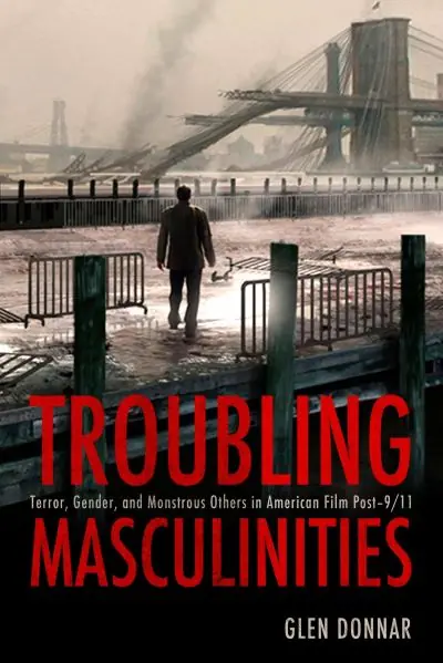 Troubling Masculinities Hassle-Free Returns