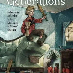 Between Generations Must Have