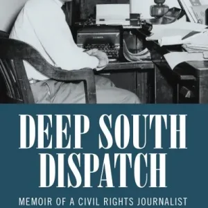 Deep South Dispatch No Minimum Order
