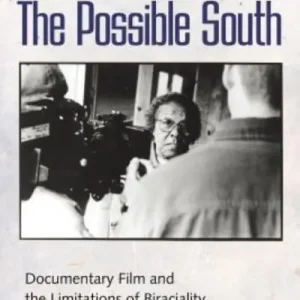 The Possible South Authentic
