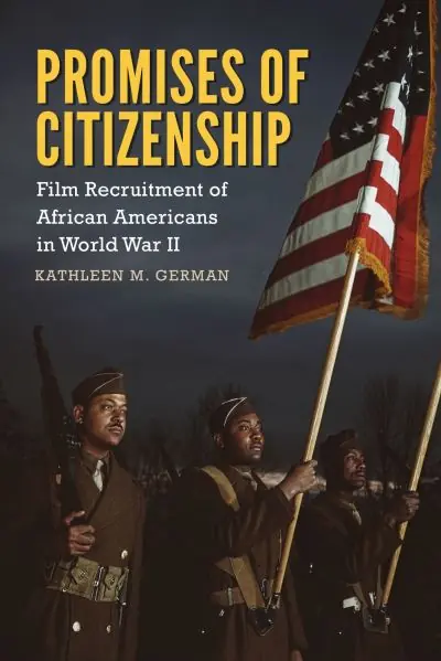 Promises of Citizenship Price Drop