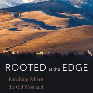 Buy Online Rooted At the Edge
