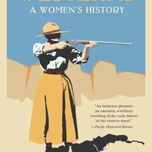 Best Price Westerns