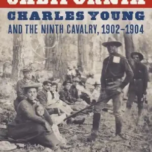 Factory Price Buffalo Soldiers in California