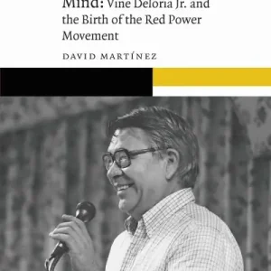 Luxury Life of the Indigenous Mind