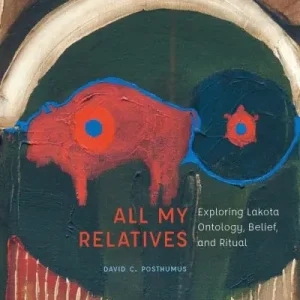 All My Relatives Free Shipping