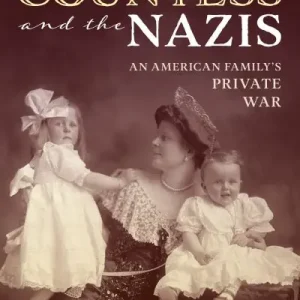 Clearance The Countess and the Nazis