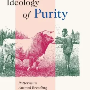 Ideology of Purity Top Rated