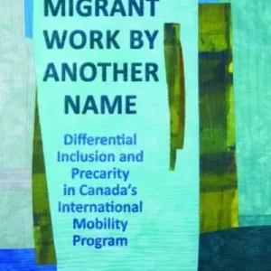 Buy Direct Migrant Work By Another Name