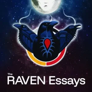 Trending The RAVEN Essays