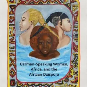 Afrika and Alemania Clearance