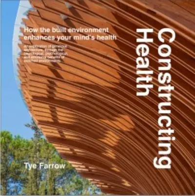 Constructing Health Fan Favorite