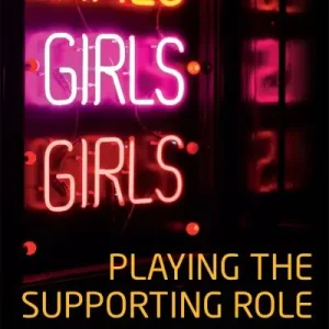 Affordable Playing the Supporting Role