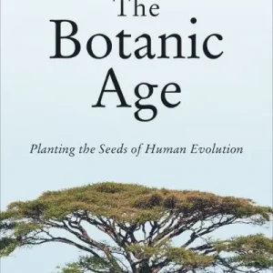 The Botanic Age Top Rated