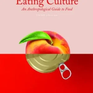 Eating Culture Money Back Guarantee