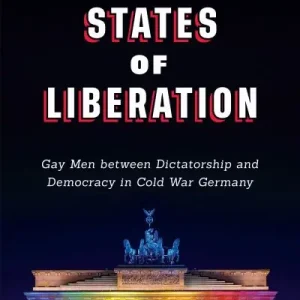 States of Liberation Express Delivery