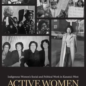 Active Women Today Only