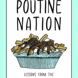 Sale Poutine Nation