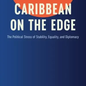 Place Order The Caribbean on the Edge