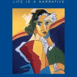 Hannah Arendt Deal