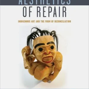 Aesthetics of Repair Money Back Guarantee